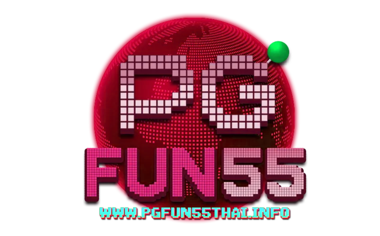 pgfun55thai.info